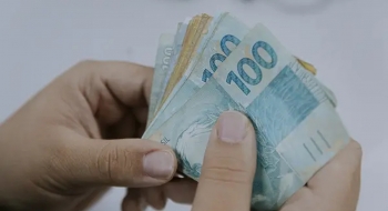 Dívida com a Saneago? Saiba como negociar